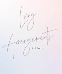 Living Arrangements Thumbnail